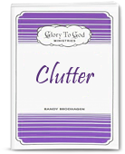 Clutter