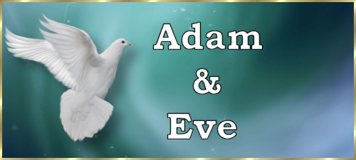 AdamEve