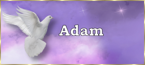 Adam