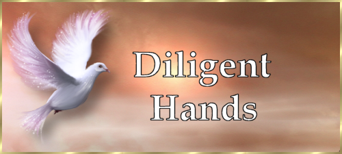 Diligent