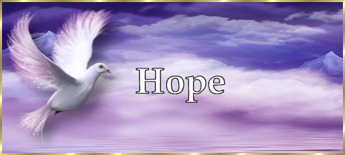 Hope