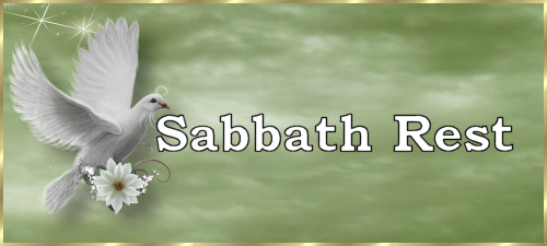 Sabbath