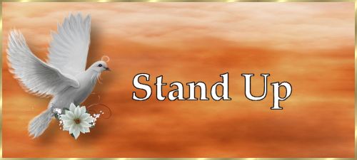 Stand