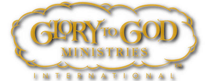 Glory To God Ministries International