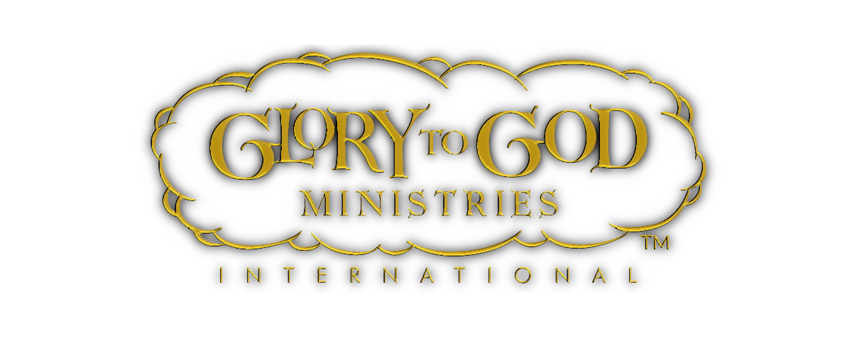 Glory To God Ministries International
