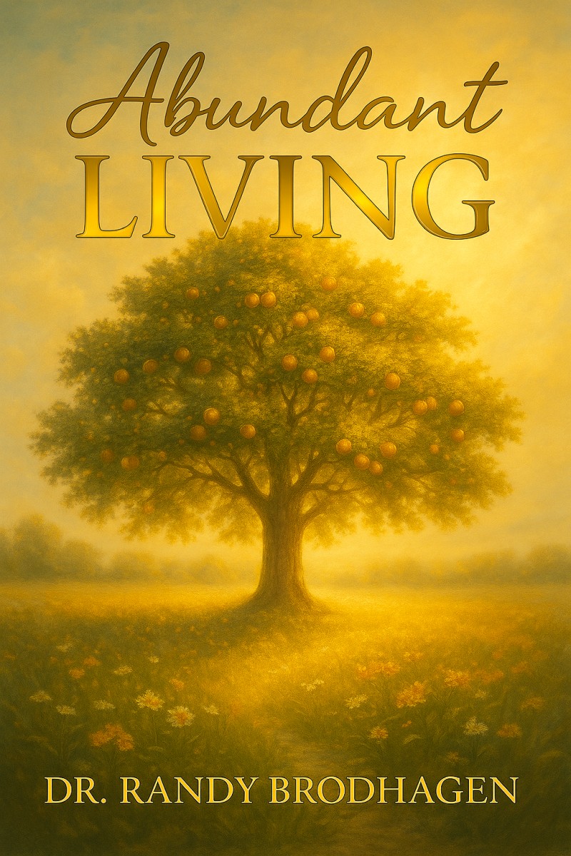 Abundant Living