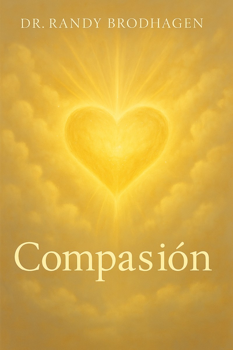 Compasión