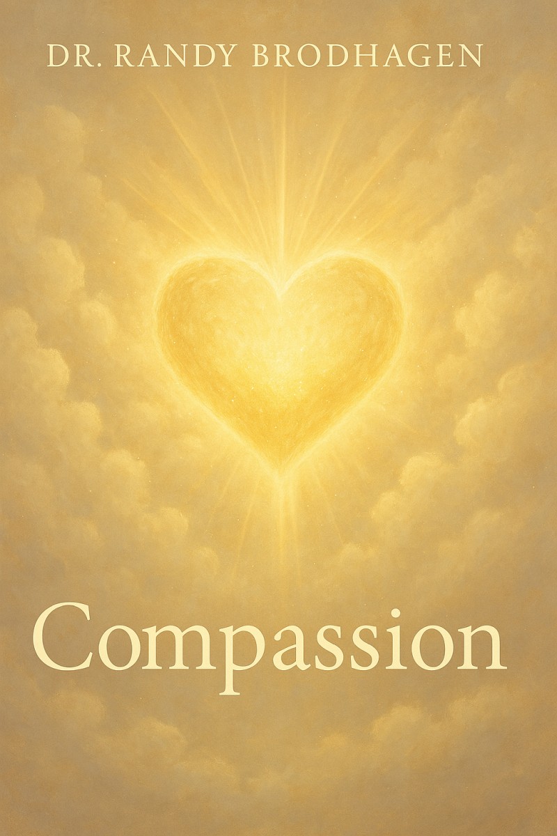 Compassion