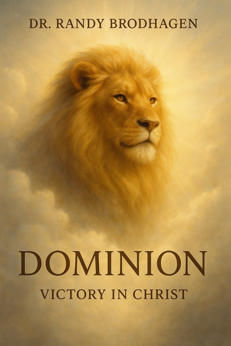 Dominion