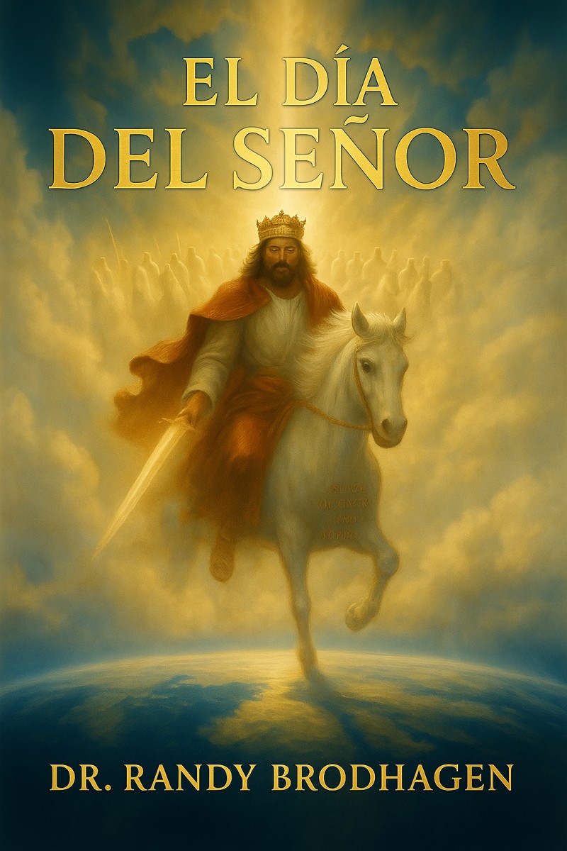 El Día Del Señor