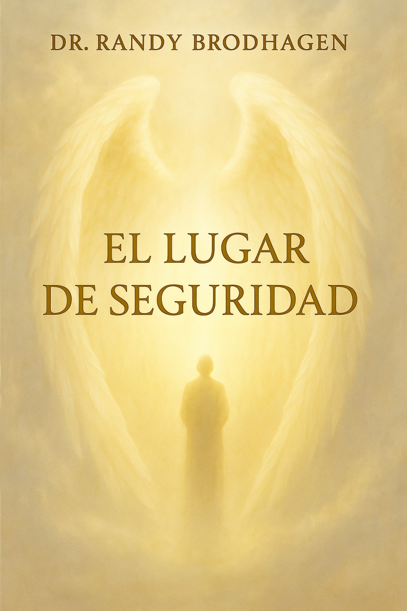 El Lugar De Seguridad