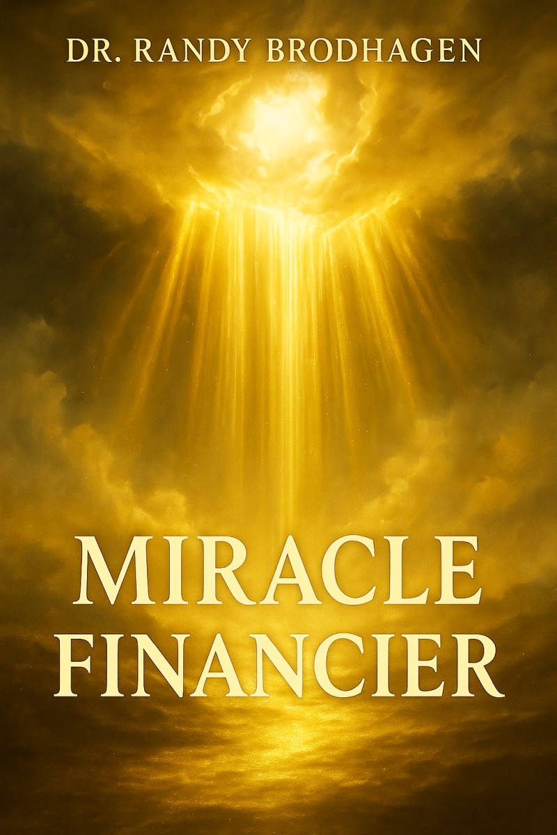 Miracle Financier