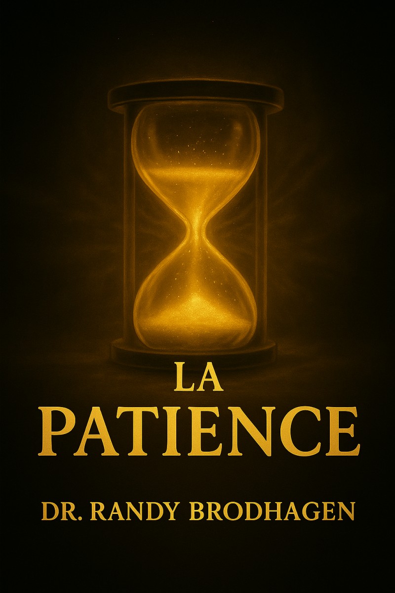 La Patience
