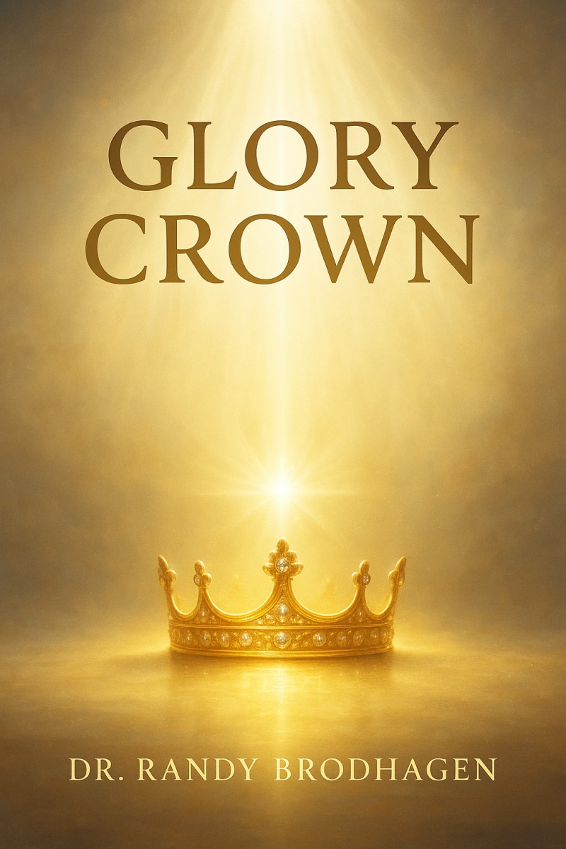 Glory Crown