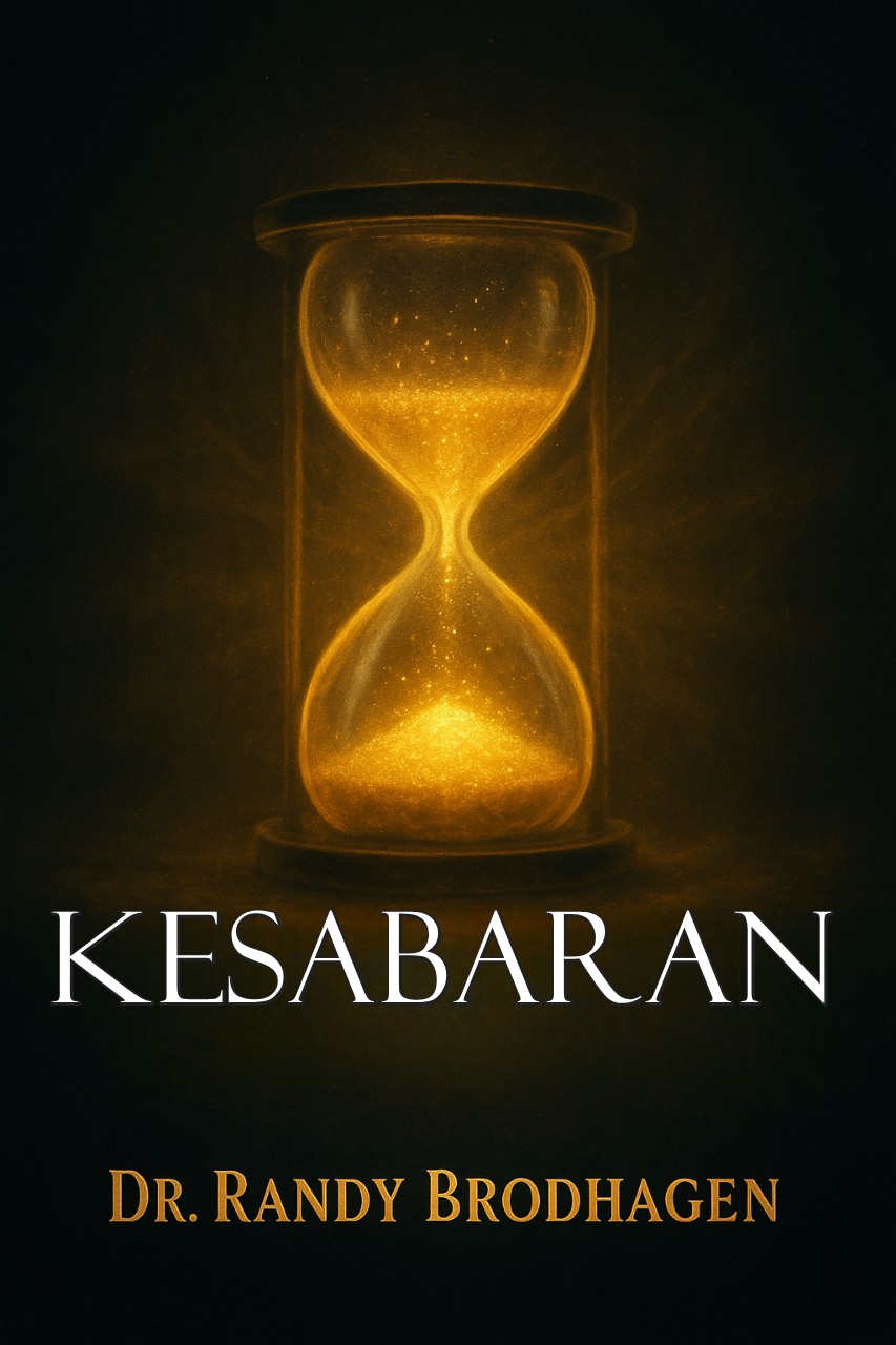 Kesabaran