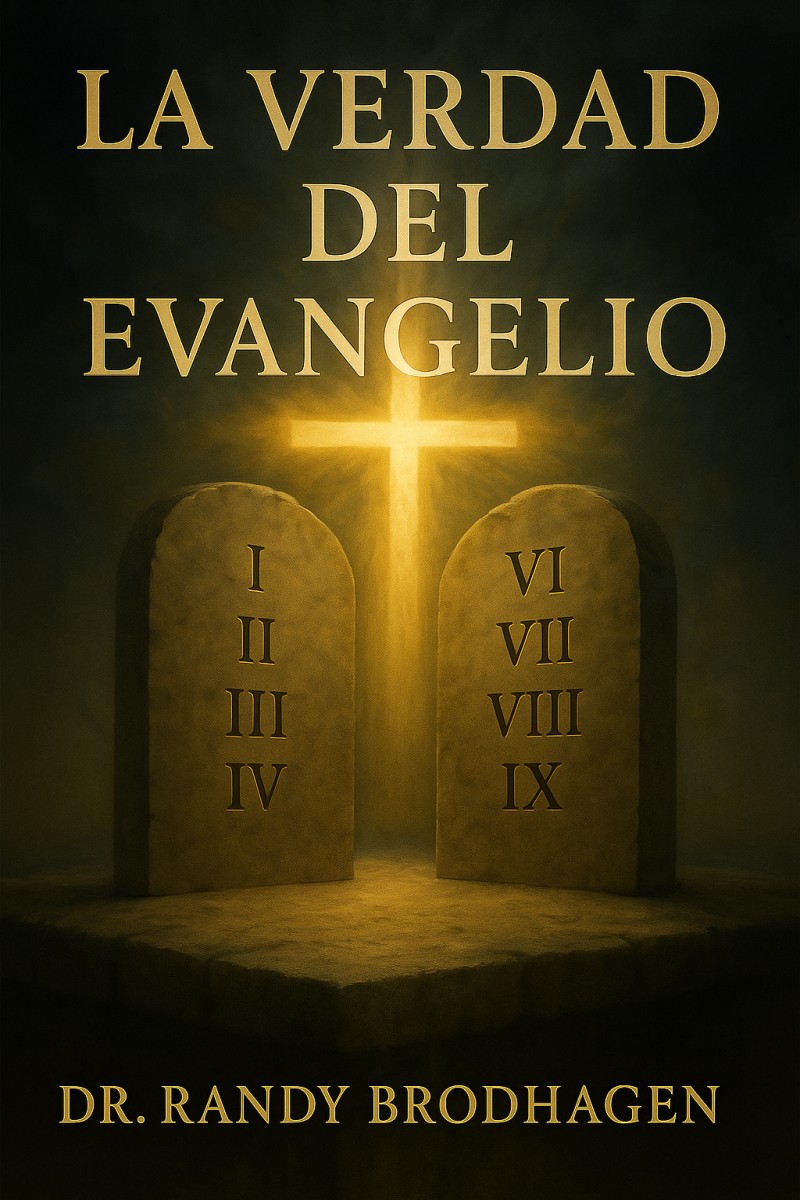 La Verdad Del Evangelio