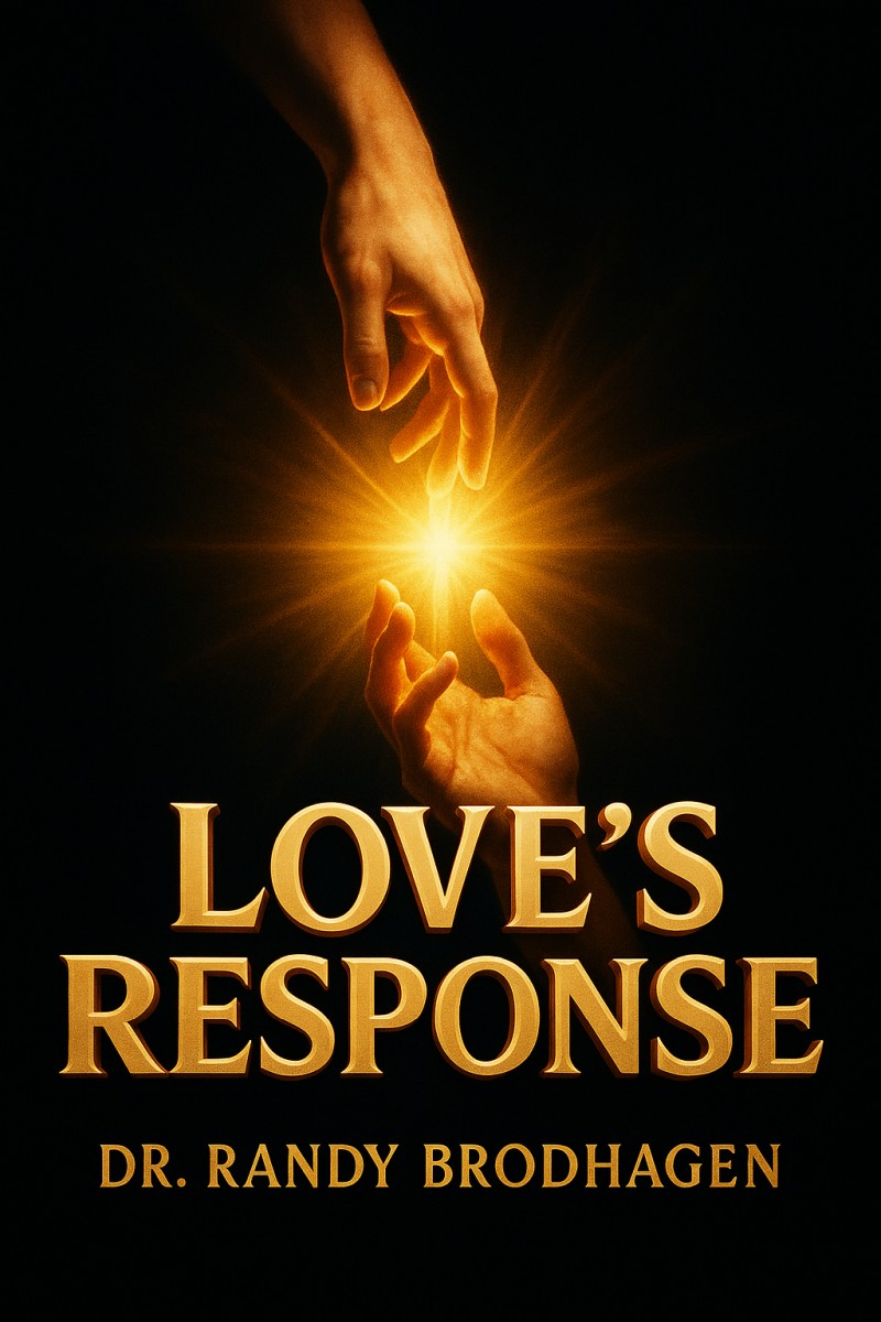 Love’s Response