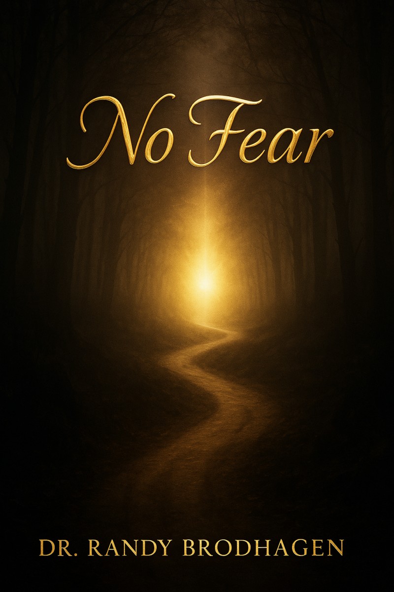 No Fear