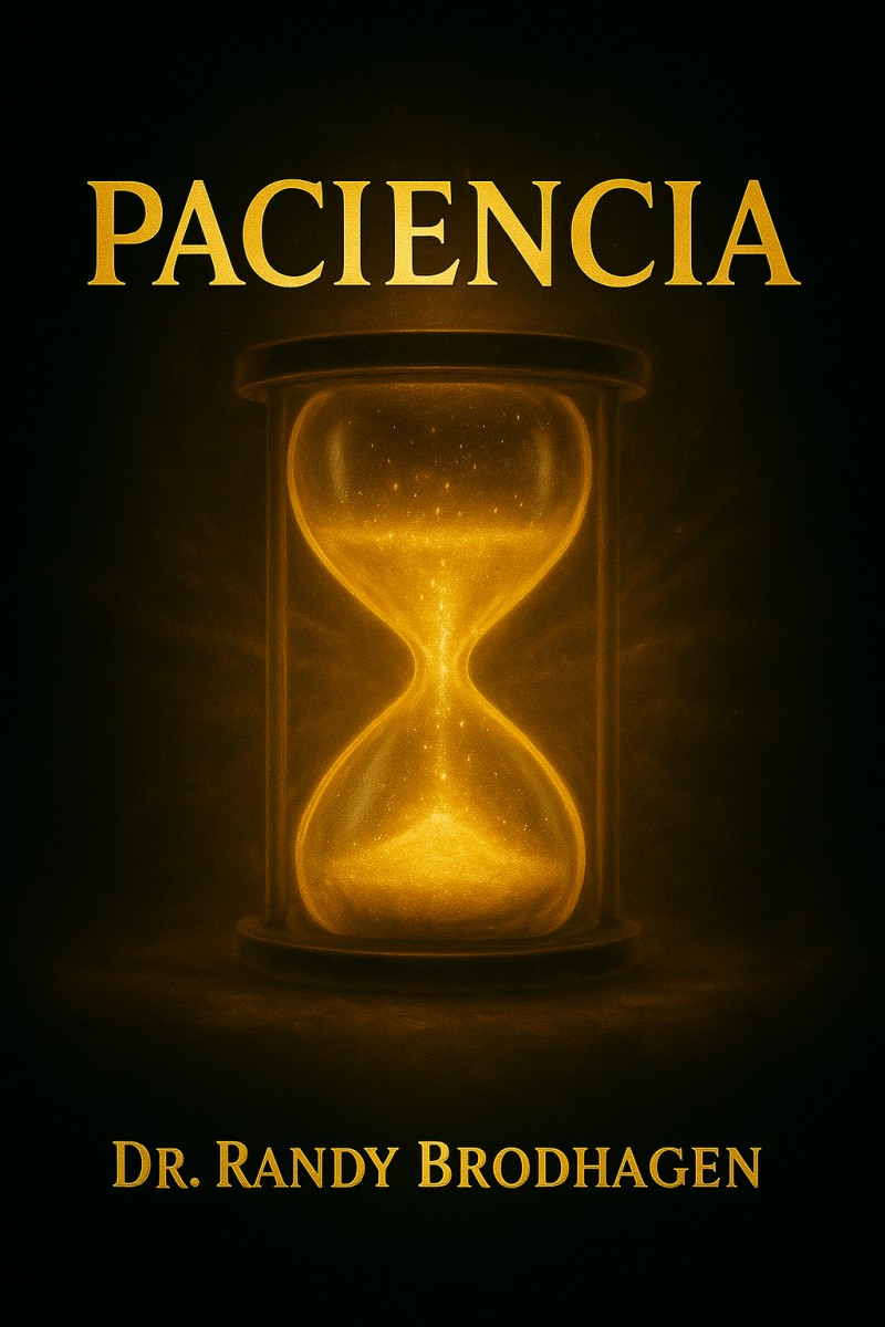 Paciencia