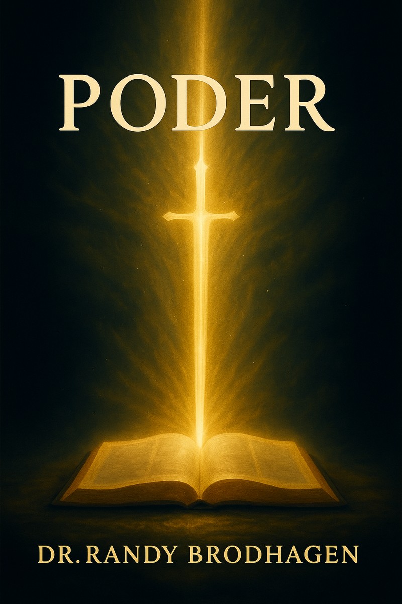 Poder