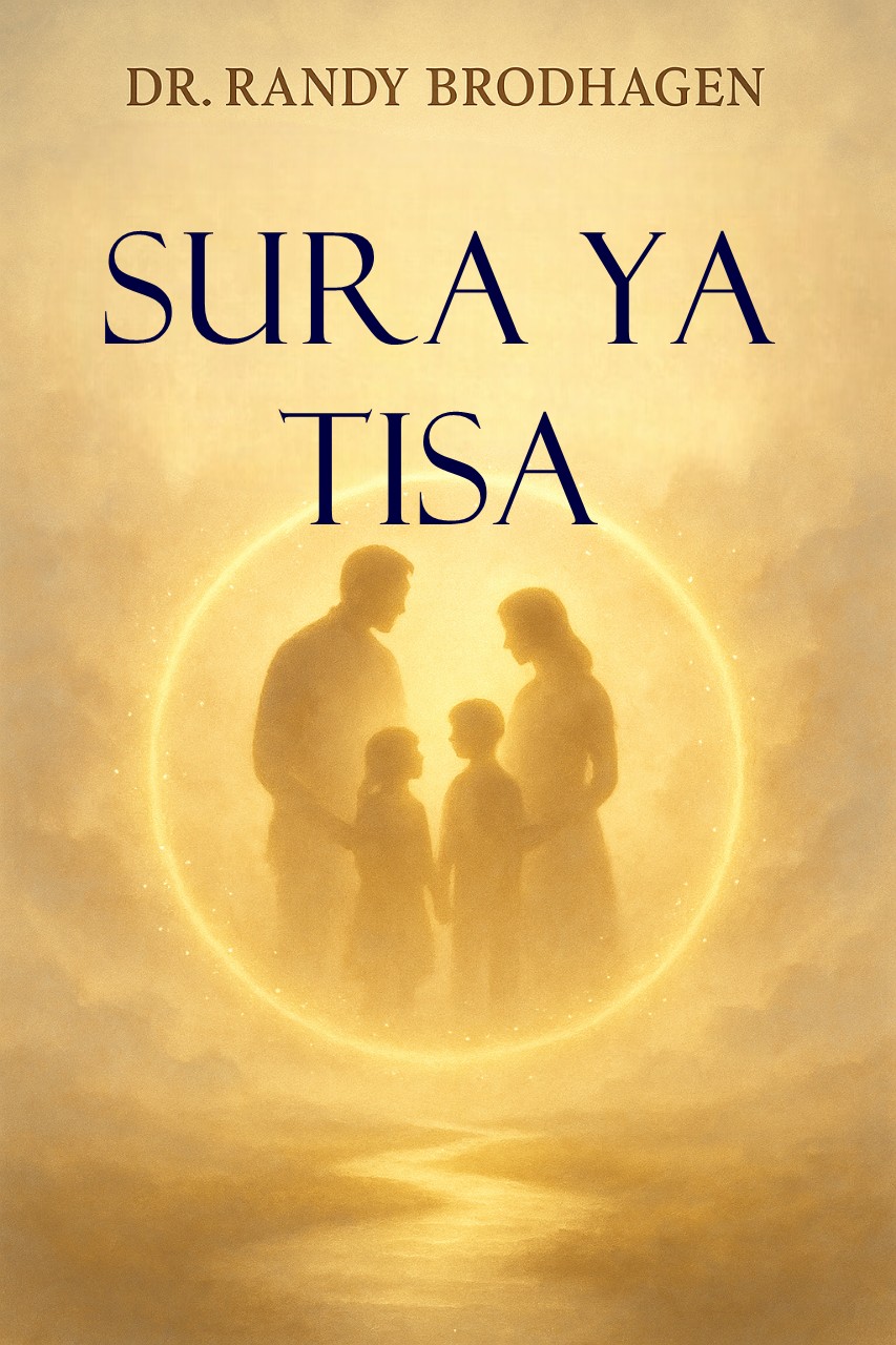 Sura Ya Tisa