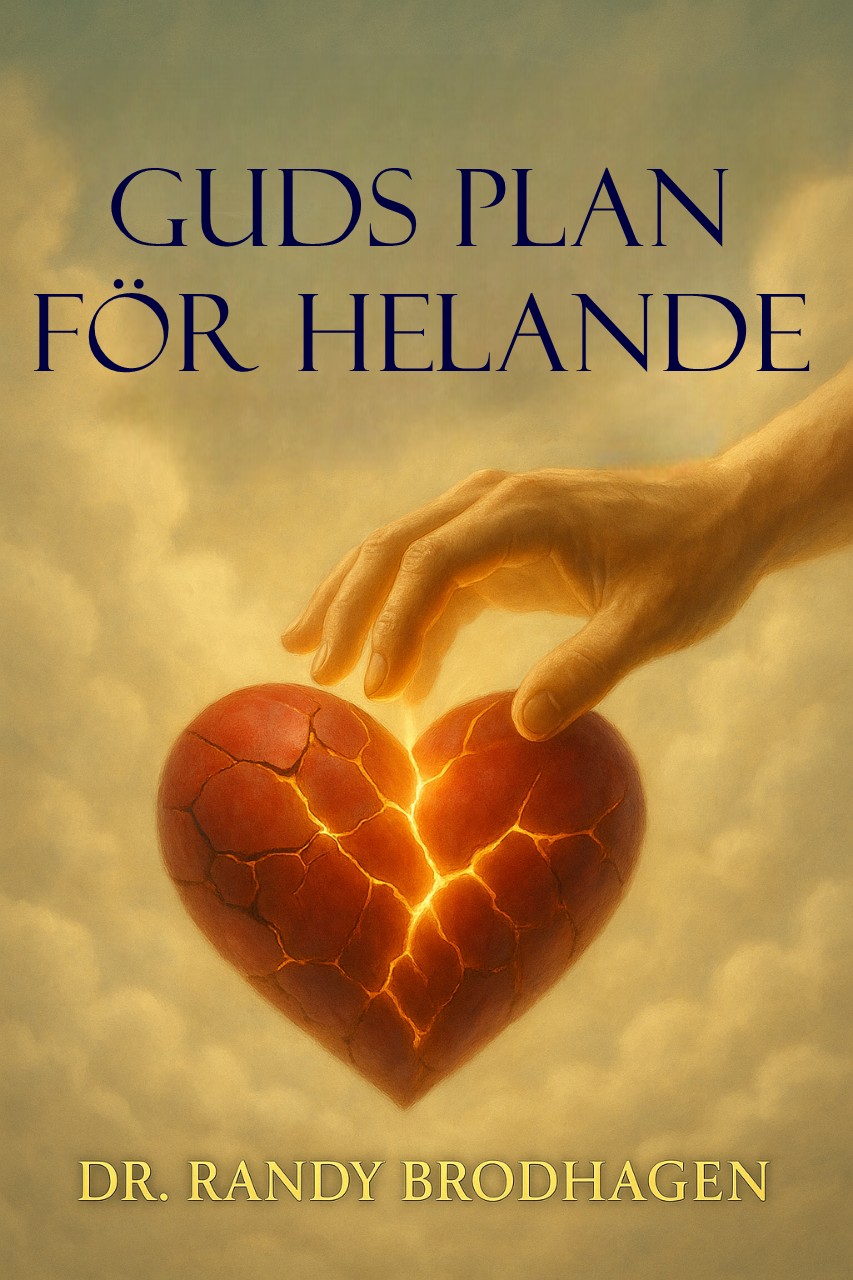 Guds Plan För Helande