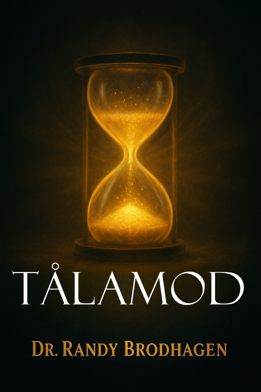 Tålamod