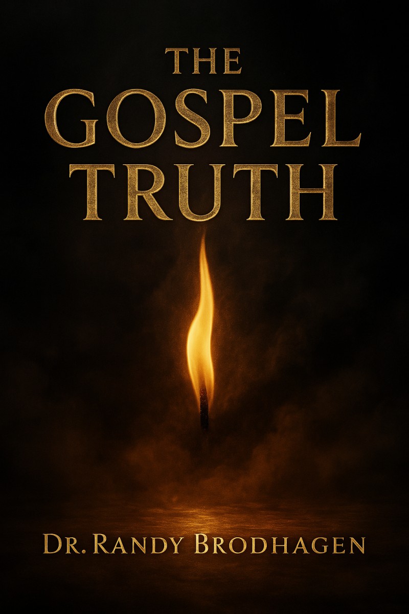 The Gospel Truth