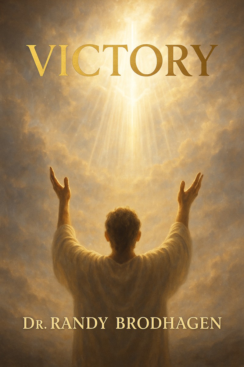 Victory