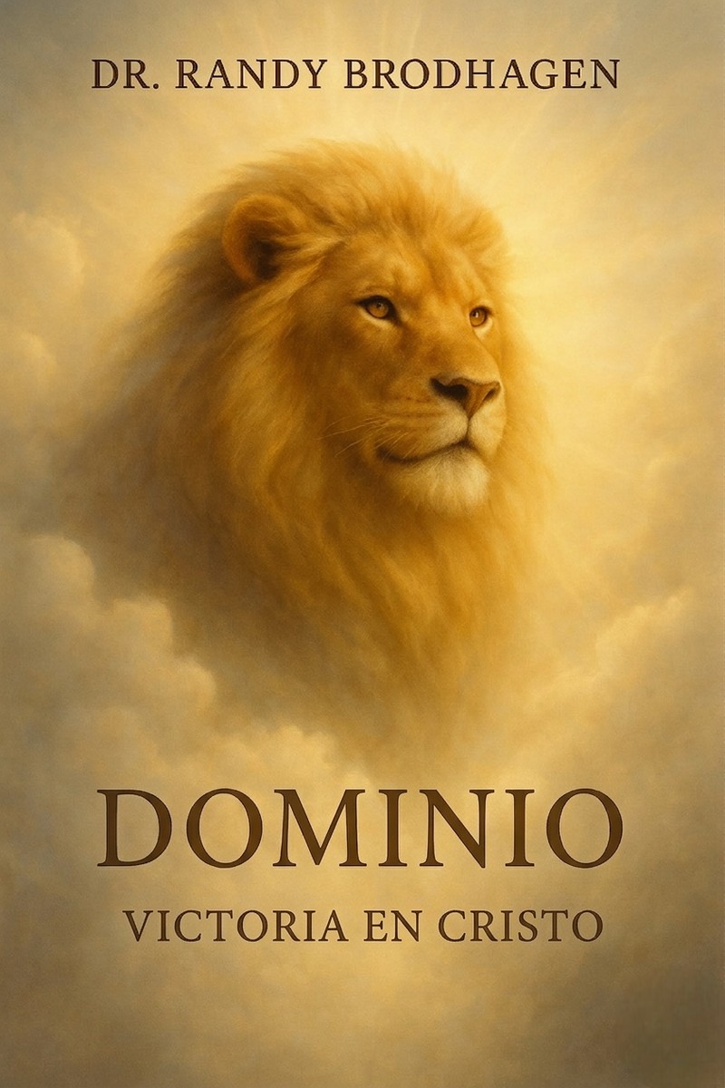 Dominio