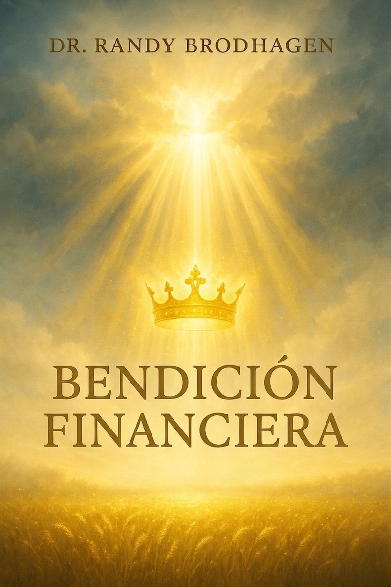 Bendición Financiera