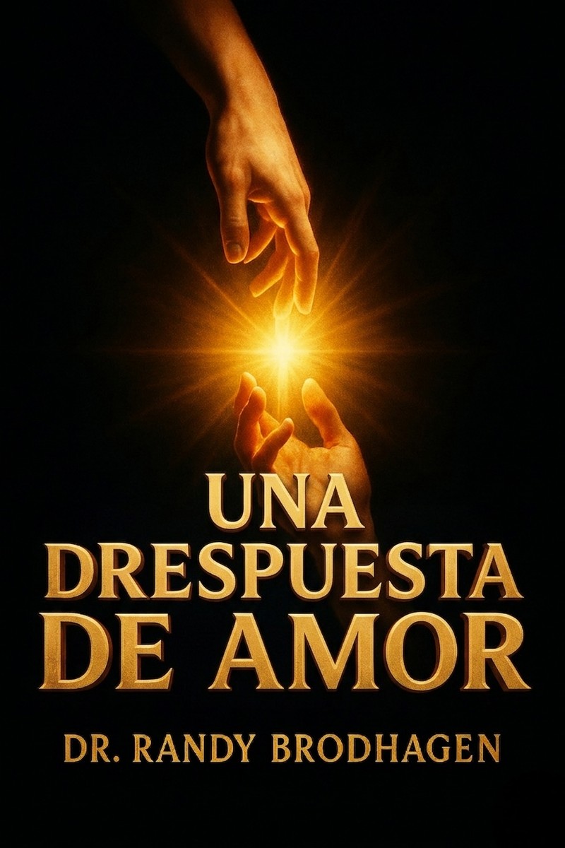 La Respuesta del Amor