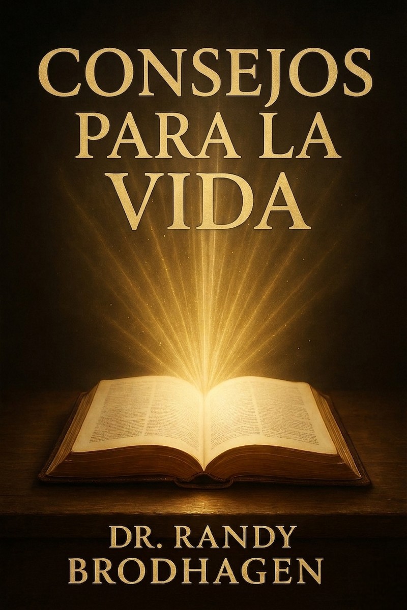 Consejos para la Vida