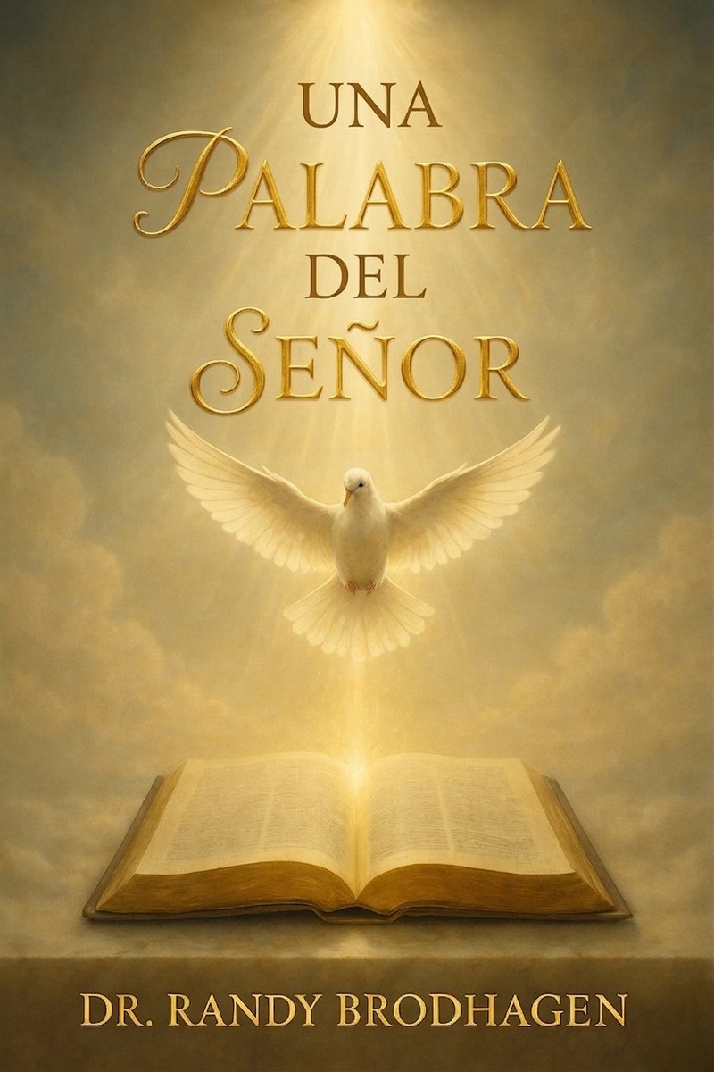 Una Palabra del Señor