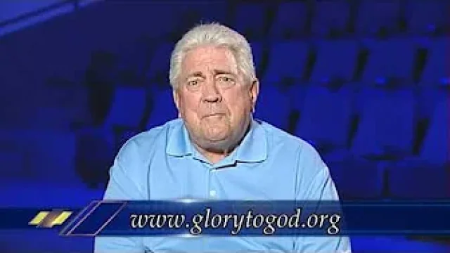 Daily God Thoughts 80