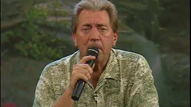 A Word From The Lord For You - Oneness In The Spirit