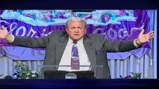 Producing Fruit Series 09