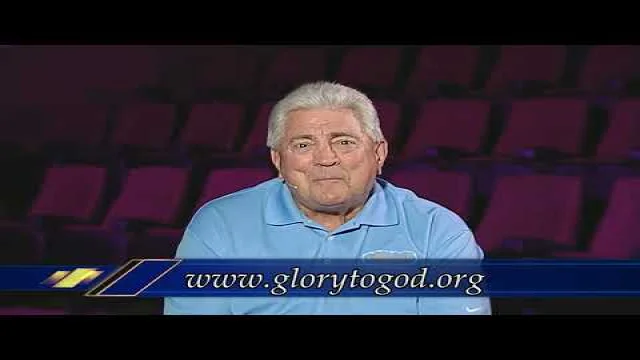 Daily God Thoughts 1