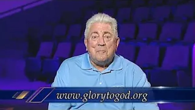 Daily God Thoughts 51