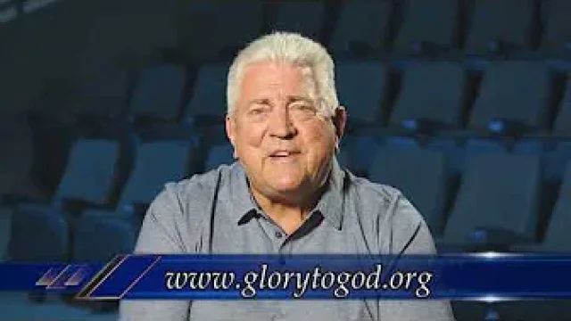 Daily God Thoughts 90