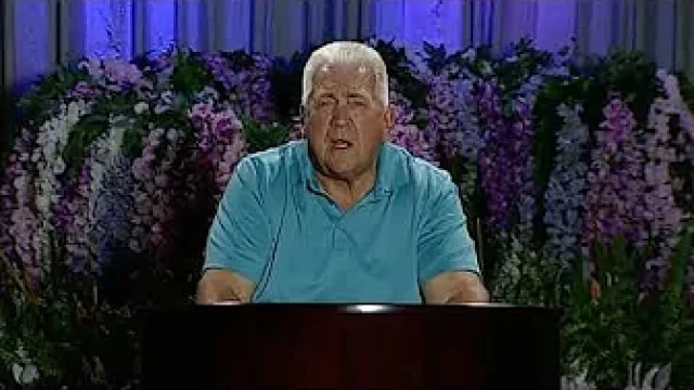 Prayer for the Church 6/2/21