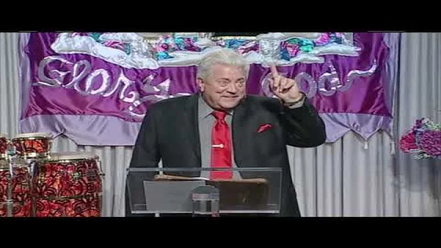 ECCLESIASTES - What’s Involved with Change