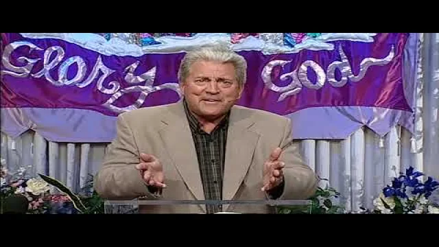 Obedient to Gods Desires