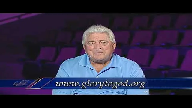 Daily God Thoughts 5