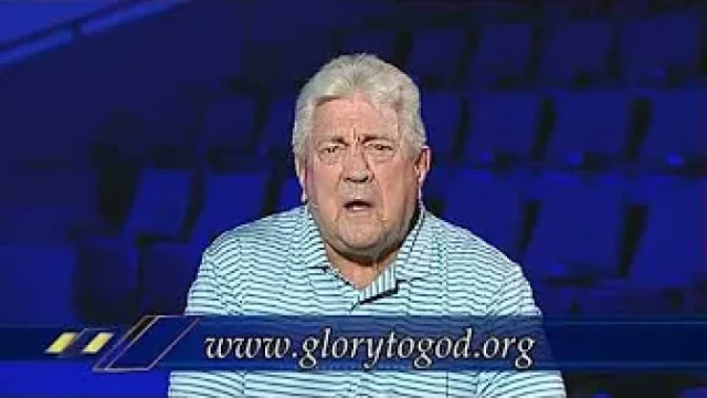 Daily God Thoughts 35