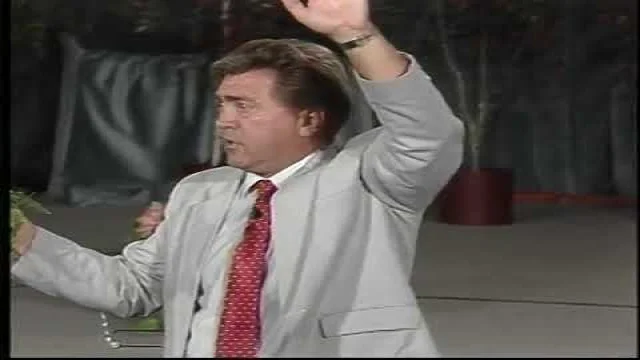 Giving, Sowing Seed, God Multiplies