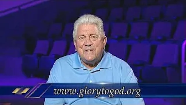 Daily God Thoughts 60