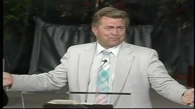 Holy Fear of the Lord