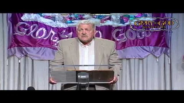 Pray For The Country