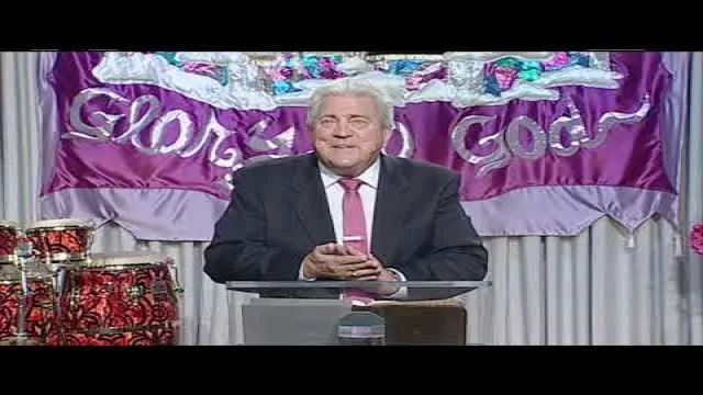 ECCLESIASTES - Wisdom Perspectives - Man's Wisdom vs. God's Wisdom